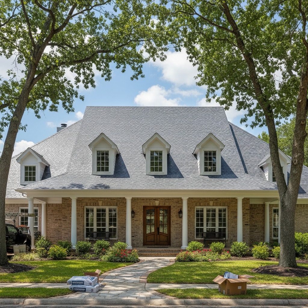 photo-hero-15 Image 1